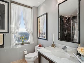 175 Huguenot Street 2403, New Rochelle NY 10801