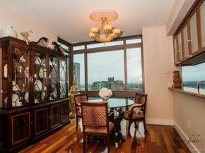 175 Huguenot Street 2403, New Rochelle NY 10801