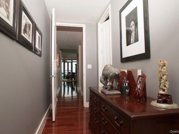 175 Huguenot Street 2403, New Rochelle NY 10801