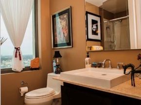 175 Huguenot Street 2403, New Rochelle NY 10801