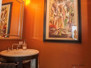 175 Huguenot Street 2403, New Rochelle NY 10801