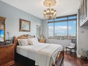 175 Huguenot Street 2403, New Rochelle NY 10801