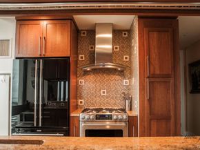 175 Huguenot Street 2403, New Rochelle NY 10801