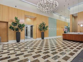 175 Huguenot Street 2403, New Rochelle NY 10801