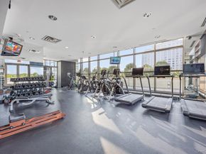 175 Huguenot Street 2403, New Rochelle NY 10801