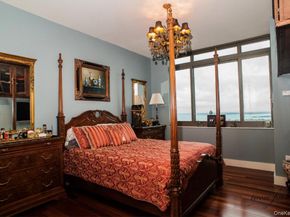 175 Huguenot Street 2403, New Rochelle NY 10801