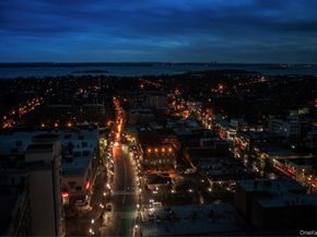 175 Huguenot Street 2403, New Rochelle NY 10801