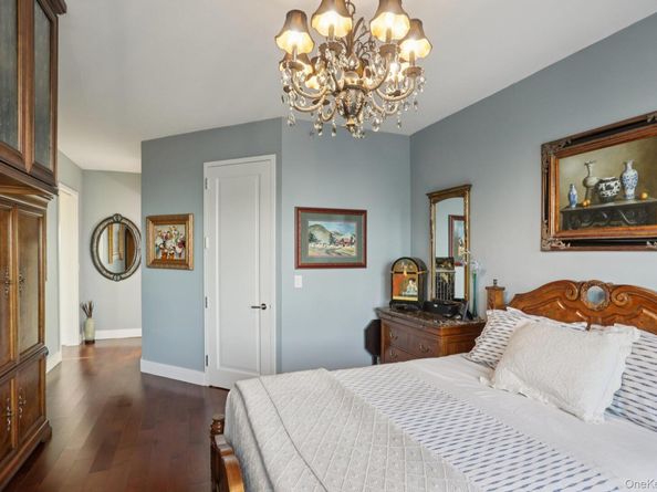 175 Huguenot Street 2403, New Rochelle NY 10801