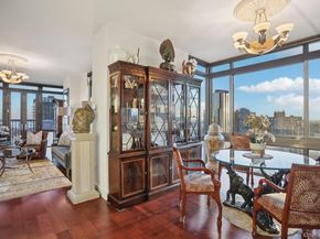 175 Huguenot Street 2403, New Rochelle NY 10801