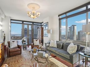 175 Huguenot Street 2403, New Rochelle NY 10801