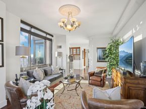 175 Huguenot Street 2403, New Rochelle NY 10801