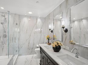 175 Huguenot Street 2403, New Rochelle NY 10801