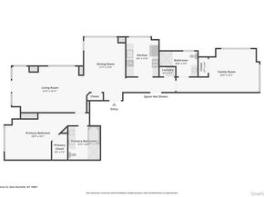 175 Huguenot Street 2403, New Rochelle NY 10801