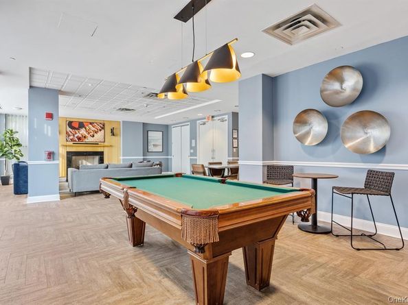 175 Huguenot Street 2403, New Rochelle NY 10801