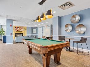 175 Huguenot Street 2403, New Rochelle NY 10801