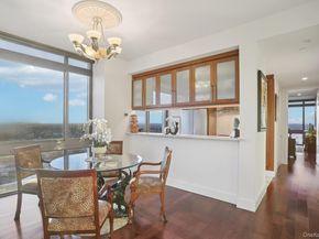 175 Huguenot Street 2403, New Rochelle NY 10801