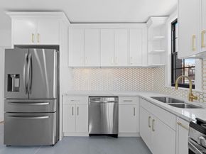 555 Linden Boulevard, Brooklyn NY 11203