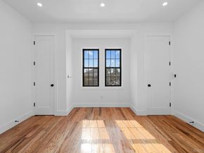 555 Linden Boulevard, Brooklyn NY 11203