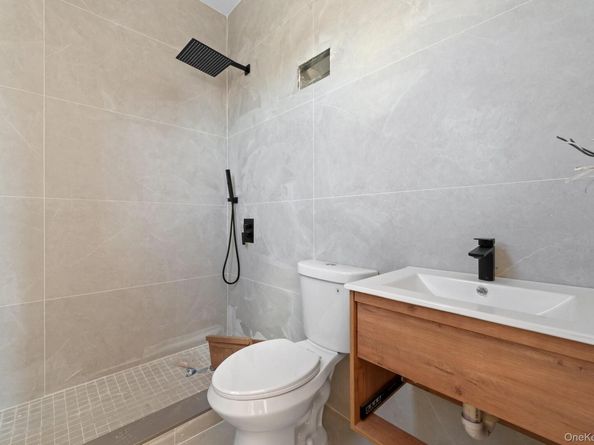 555 Linden Boulevard, Brooklyn NY 11203