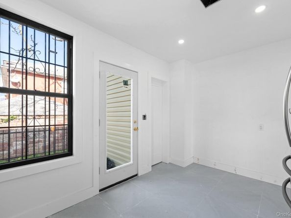 555 Linden Boulevard, Brooklyn NY 11203