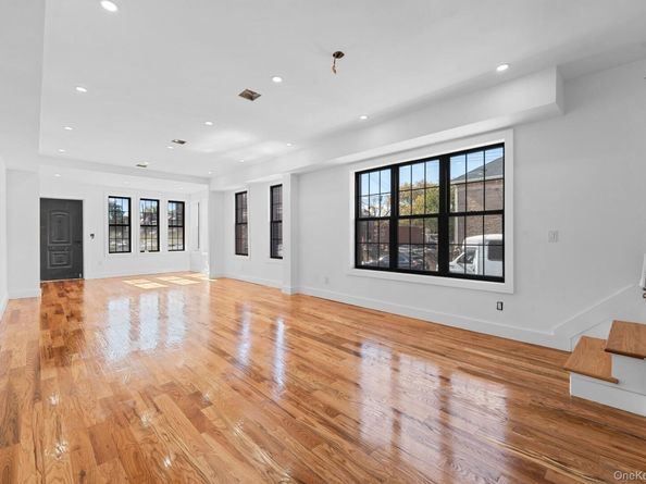 555 Linden Boulevard, Brooklyn NY 11203