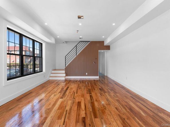 555 Linden Boulevard, Brooklyn NY 11203