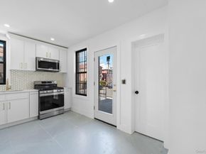 555 Linden Boulevard, Brooklyn NY 11203