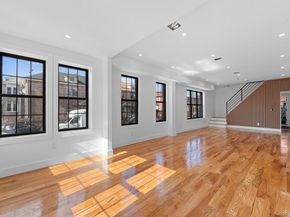 555 Linden Boulevard, Brooklyn NY 11203