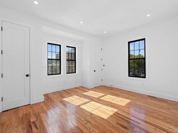 555 Linden Boulevard, Brooklyn NY 11203