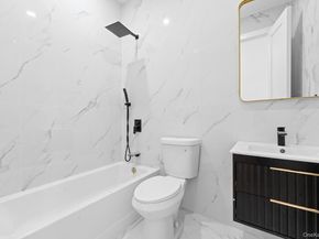 555 Linden Boulevard, Brooklyn NY 11203