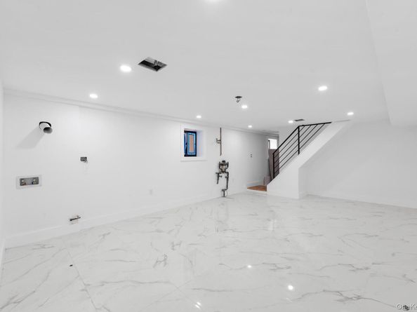 555 Linden Boulevard, Brooklyn NY 11203