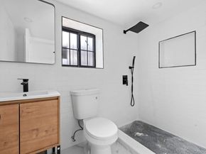 555 Linden Boulevard, Brooklyn NY 11203