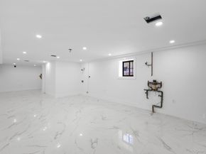 555 Linden Boulevard, Brooklyn NY 11203