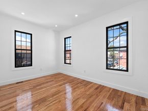 555 Linden Boulevard, Brooklyn NY 11203