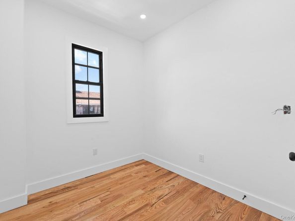555 Linden Boulevard, Brooklyn NY 11203