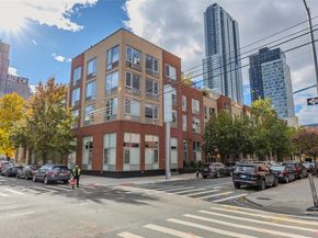 240 51 Avenue 1H, Long Island City NY 11101