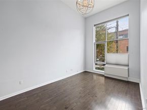 240 51 Avenue 1H, Long Island City NY 11101