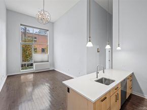 240 51 Avenue 1H, Long Island City NY 11101