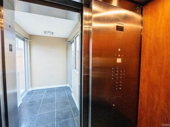 240 51 Avenue 1H, Long Island City NY 11101