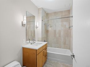 240 51 Avenue 1H, Long Island City NY 11101