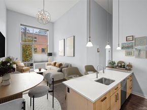 240 51 Avenue 1H, Long Island City NY 11101