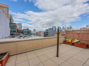 240 51 Avenue 1H, Long Island City NY 11101