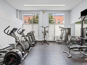 240 51 Avenue 1H, Long Island City NY 11101