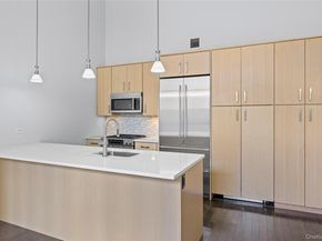 240 51 Avenue 1H, Long Island City NY 11101