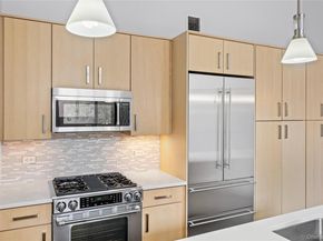 240 51 Avenue 1H, Long Island City NY 11101