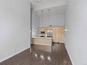 240 51 Avenue 1H, Long Island City NY 11101
