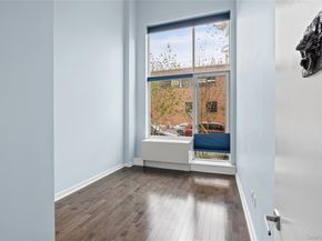 240 51 Avenue 1H, Long Island City NY 11101