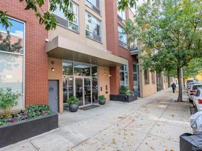 240 51 Avenue 1H, Long Island City NY 11101