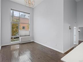 240 51 Avenue 1H, Long Island City NY 11101