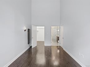 240 51 Avenue 1H, Long Island City NY 11101